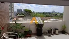 Foto 40 de Apartamento com 3 Quartos à venda, 125m² em Parque Campolim, Sorocaba