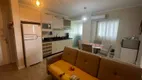 Foto 3 de Apartamento com 2 Quartos à venda, 55m² em São Luiz, Criciúma
