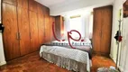 Foto 15 de Casa com 6 Quartos à venda, 600m² em Quitandinha, Petrópolis