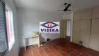 Foto 22 de Apartamento com 1 Quarto para venda ou aluguel, 77m² em Jardim Las Palmas, Guarujá