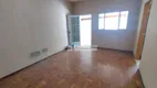 Foto 12 de Casa com 2 Quartos à venda, 180m² em Vila Arriete, São Paulo