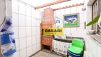 Foto 11 de Sobrado com 2 Quartos à venda, 98m² em Rudge Ramos, São Bernardo do Campo