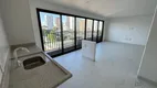 Foto 6 de Apartamento com 3 Quartos à venda, 136m² em Setor Marista, Goiânia