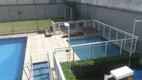 Foto 2 de Apartamento com 3 Quartos à venda, 105m² em Ipiranga, São Paulo