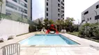 Foto 28 de Cobertura com 4 Quartos à venda, 270m² em Santo Amaro, São Paulo