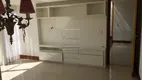 Foto 8 de Apartamento com 4 Quartos à venda, 250m² em Centro, Petrópolis