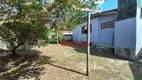 Foto 13 de Casa com 2 Quartos à venda, 72m² em Jardim Das Avenidas, Araranguá