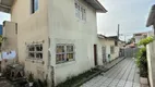 Foto 4 de Lote/Terreno à venda, 360m² em Centro, Palhoça