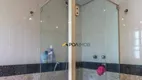 Foto 26 de Apartamento com 3 Quartos para alugar, 297m² em Rio Branco, Porto Alegre