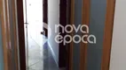 Foto 7 de Apartamento com 4 Quartos à venda, 227m² em Freguesia- Jacarepaguá, Rio de Janeiro