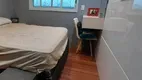 Foto 10 de Apartamento com 3 Quartos à venda, 94m² em Centro, São Bernardo do Campo