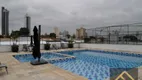 Foto 33 de Apartamento com 3 Quartos à venda, 160m² em Paulista, Piracicaba