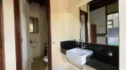 Foto 26 de Casa de Condomínio com 3 Quartos à venda, 350m² em Badu, Niterói