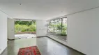 Foto 27 de Apartamento com 3 Quartos à venda, 177m² em Jardim Paulista, São Paulo