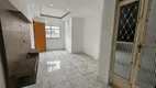 Foto 7 de Apartamento com 2 Quartos à venda, 60m² em Centro, Nilópolis