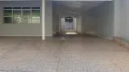 Foto 2 de Ponto Comercial com 5 Quartos para alugar, 300m² em Quilombo, Cuiabá