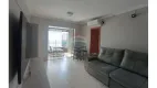 Foto 3 de Apartamento com 3 Quartos para alugar, 90m² em Nova Aliança, Ribeirão Preto