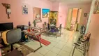Foto 15 de Casa com 3 Quartos à venda, 398m² em Amadeu Furtado, Fortaleza