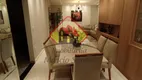Foto 8 de Apartamento com 3 Quartos à venda, 106m² em Vila das Jabuticabeiras, Taubaté