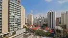 Foto 17 de Apartamento com 4 Quartos à venda, 149m² em Vila Olímpia, São Paulo