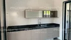 Foto 7 de Casa de Condomínio com 3 Quartos à venda, 200m² em Vila do Golf, Ribeirão Preto