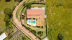 Foto 7 de Fazenda/Sítio com 4 Quartos à venda, 304m² em , Santa Branca