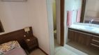 Foto 47 de Apartamento com 3 Quartos à venda, 150m² em Ondina, Salvador