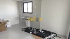 Foto 3 de Apartamento com 1 Quarto à venda, 43m² em Chácara São José, Arujá