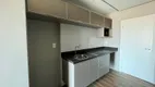 Foto 2 de Apartamento com 1 Quarto para alugar, 33m² em Cascatinha, Juiz de Fora