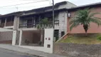 Foto 2 de Casa de Condomínio com 3 Quartos à venda, 220m² em Condominio Itamambuca, Valinhos