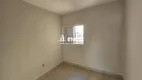 Foto 12 de Apartamento com 2 Quartos à venda, 57m² em Olinda, Uberaba