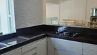 Foto 14 de Casa de Condomínio com 4 Quartos para alugar, 250m² em Alto dos Pinheiros, Juiz de Fora