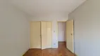 Foto 4 de Apartamento com 1 Quarto para alugar, 50m² em Vila Buarque, São Paulo