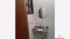 Foto 24 de Casa com 2 Quartos à venda, 190m² em Vila Junqueira, Santo André