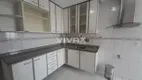 Foto 5 de Apartamento com 2 Quartos à venda, 70m² em Cachambi, Rio de Janeiro