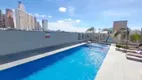 Foto 20 de Apartamento com 3 Quartos à venda, 78m² em Setor Pedro Ludovico, Goiânia
