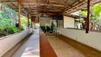 Foto 42 de Fazenda/Sítio com 3 Quartos à venda, 314m² em Rio Molha, Jaraguá do Sul