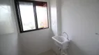 Foto 15 de Apartamento com 2 Quartos à venda, 60m² em Soledade, Recife