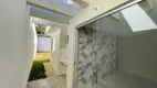 Foto 10 de Casa com 3 Quartos à venda, 86m² em Portal do Sol, Lagoa Santa