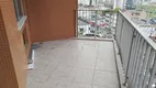 Foto 3 de Apartamento com 3 Quartos à venda, 89m² em Méier, Rio de Janeiro