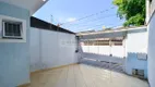 Foto 29 de Sobrado com 3 Quartos à venda, 121m² em Vila Castelo, São Paulo