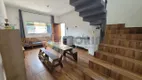 Foto 6 de Casa com 3 Quartos à venda, 142m² em Canto do Mar, São Sebastião