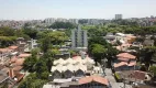 Foto 21 de Casa com 3 Quartos à venda, 157m² em Jardim Monte Kemel, São Paulo