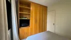 Foto 12 de Apartamento com 2 Quartos à venda, 62m² em Jardim América, São Paulo