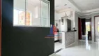 Foto 4 de Apartamento com 2 Quartos à venda, 55m² em Balneário Riviera, Americana