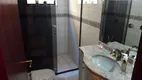 Foto 39 de Sobrado com 4 Quartos à venda, 284m² em Pirituba, São Paulo