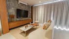 Foto 31 de Apartamento com 3 Quartos à venda, 127m² em Vila Aviação, Bauru