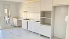 Foto 18 de Apartamento com 2 Quartos à venda, 70m² em Sao Joao, Itajaí