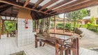 Foto 50 de Apartamento com 3 Quartos à venda, 68m² em Teresópolis, Porto Alegre