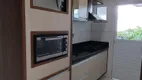 Foto 28 de Casa de Condomínio com 3 Quartos para alugar, 180m² em SIM, Feira de Santana